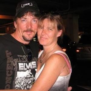 Meet your Posher, Sami